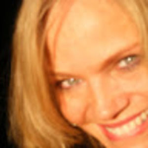 Meet your Posher, Hillary